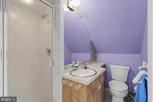 400 Dickinson Ave, Swarthmore, PA 19081 - Photo 25