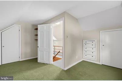 400 Dickinson Avenue, Swarthmore, PA 19081 - Photo 21