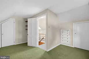 400 Dickinson Ave, Swarthmore, PA 19081 - Photo 21