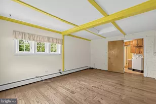 400 Dickinson Ave, Swarthmore, PA 19081 - Photo 17