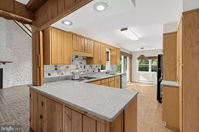 400 Dickinson Avenue, Swarthmore, PA 19081 - Photo 7