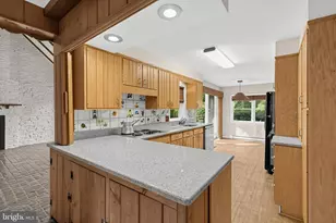 400 Dickinson Ave, Swarthmore, PA 19081 - Photo 7