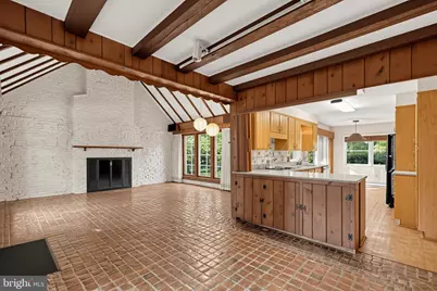 400 Dickinson Avenue, Swarthmore, PA 19081 - Photo 5