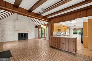 400 Dickinson Ave, Swarthmore, PA 19081 - Photo 5