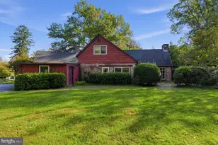 400 Dickinson Ave, Swarthmore, PA 19081 - Photo 31