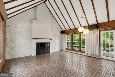 400 Dickinson Avenue, Swarthmore, PA 19081 - Photo 3