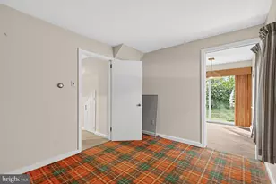400 Dickinson Ave, Swarthmore, PA 19081 - Photo 13