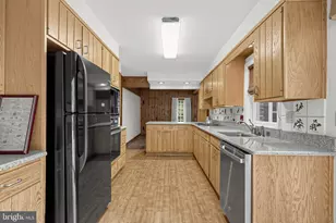 400 Dickinson Ave, Swarthmore, PA 19081 - Photo 11