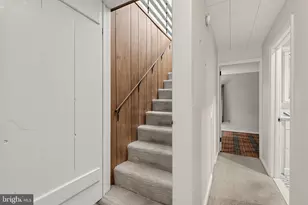 400 Dickinson Ave, Swarthmore, PA 19081 - Photo 19