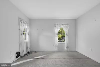 400 Dickinson Avenue, Swarthmore, PA 19081 - Photo 23