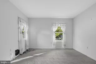 400 Dickinson Ave, Swarthmore, PA 19081 - Photo 23