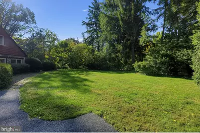 400 Dickinson Avenue, Swarthmore, PA 19081 - Photo 29