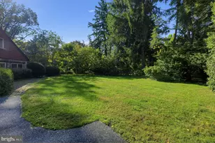 400 Dickinson Ave, Swarthmore, PA 19081 - Photo 29
