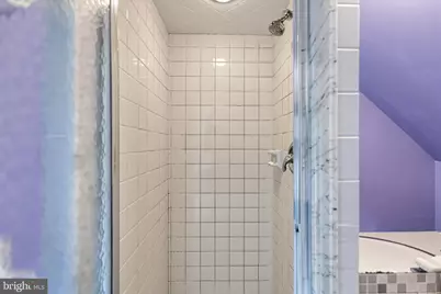 400 Dickinson Avenue, Swarthmore, PA 19081 - Photo 27