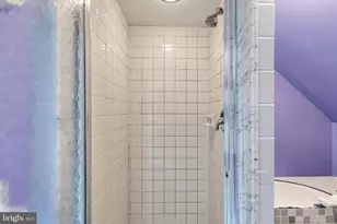 400 Dickinson Ave, Swarthmore, PA 19081 - Photo 27