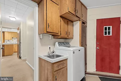 400 Dickinson Avenue, Swarthmore, PA 19081 - Photo 15