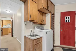 400 Dickinson Ave, Swarthmore, PA 19081 - Photo 15