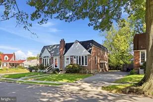 425 W Rd, Ridley Park, PA 19078 - Photo 1