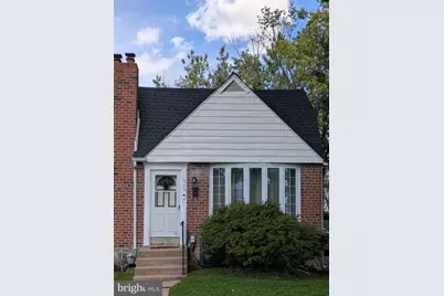 425 West Road, Ridley Park, PA 19078 - Photo 1