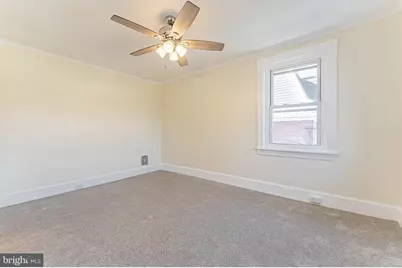 817 Ardmore Avenue, Ardmore, PA 19003 - Photo 33