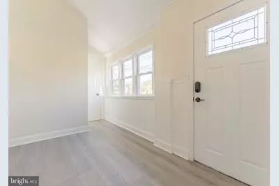 817 Ardmore Avenue, Ardmore, PA 19003 - Photo 5