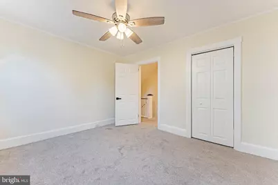 817 Ardmore Avenue, Ardmore, PA 19003 - Photo 25