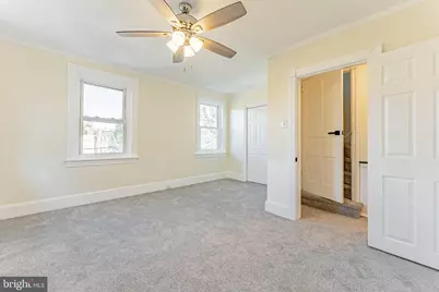 817 Ardmore Avenue, Ardmore, PA 19003 - Photo 31