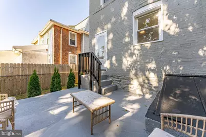 817 Ardmore Avenue, Ardmore, PA 19003 - Photo 49