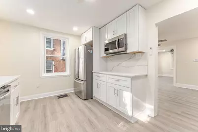 817 Ardmore Avenue, Ardmore, PA 19003 - Photo 19