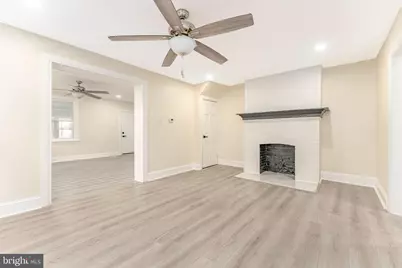 817 Ardmore Avenue, Ardmore, PA 19003 - Photo 15