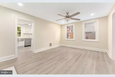 817 Ardmore Avenue, Ardmore, PA 19003 - Photo 17