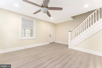817 Ardmore Avenue, Ardmore, PA 19003 - Photo 13