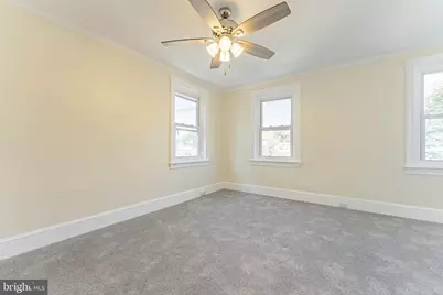 817 Ardmore Avenue, Ardmore, PA 19003 - Photo 27