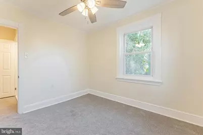 817 Ardmore Avenue, Ardmore, PA 19003 - Photo 29