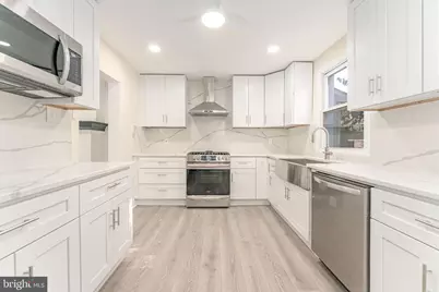 817 Ardmore Avenue, Ardmore, PA 19003 - Photo 21
