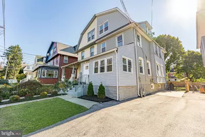 817 Ardmore Avenue, Ardmore, PA 19003 - Photo 3