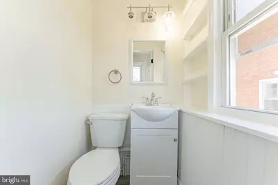 817 Ardmore Avenue, Ardmore, PA 19003 - Photo 23