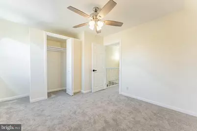 817 Ardmore Avenue, Ardmore, PA 19003 - Photo 41