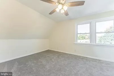 817 Ardmore Avenue, Ardmore, PA 19003 - Photo 39