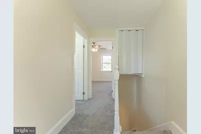 817 Ardmore Avenue, Ardmore, PA 19003 - Photo 35