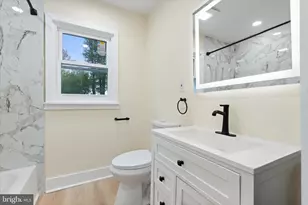 3392 Garnet Mine Rd, Garnet Valley, PA 19060 - Photo 5