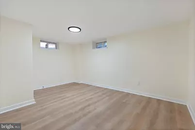 3392 Garnet Mine Road, Garnet Valley, PA 19060 - Photo 17
