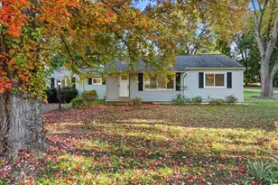 3392 Garnet Mine Rd, Garnet Valley, PA 19060 - Photo 1