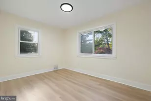 3392 Garnet Mine Rd, Garnet Valley, PA 19060 - Photo 15