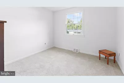 3516 Greenwood Avenue, Upper Chichester, PA 19061 - Photo 23
