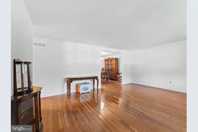 3516 Greenwood Avenue, Upper Chichester, PA 19061 - Photo 5