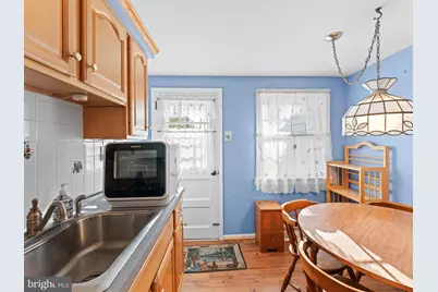 3516 Greenwood Avenue, Upper Chichester, PA 19061 - Photo 13