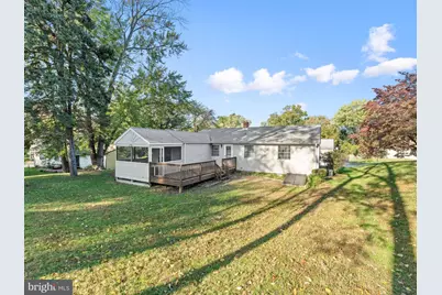 3516 Greenwood Avenue, Upper Chichester, PA 19061 - Photo 33