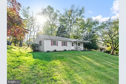 3516 Greenwood Avenue, Upper Chichester, PA 19061 - Photo 3