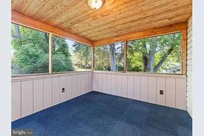 3516 Greenwood Avenue, Upper Chichester, PA 19061 - Photo 31